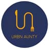 Food Tales by Urbn Aunty
